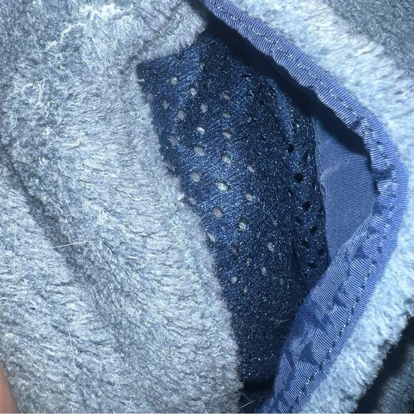 Patagonia Re-Tool Snap T Fleece Mock Neck Pullover Fleece Hiking Outerwear XS - Picture 15 of 16